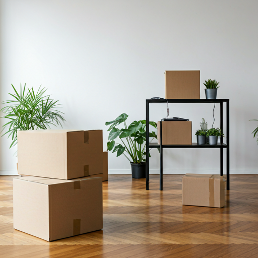 image Corporate Moving